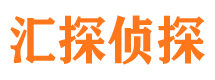 杨凌市调查公司